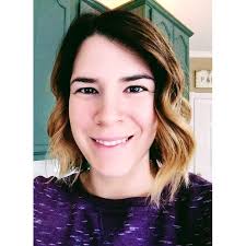 Groveport iTeach Institute 2018: Directory