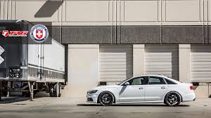 Image result for Ibis White 2014 S6