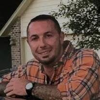 OBITUARIES, October 2024 -