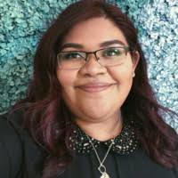 100+ perfiles de «Galeas»