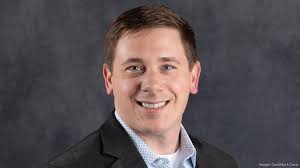 20 People to Know in Construction and Development: Derrick Hawthorne,  Oxford Development Co.