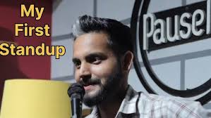 Engineering and College Life