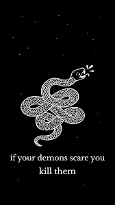 Hd wallpapers and background images. Free Download Meaningful Iphone 7 Black Tumblr Wallpaper Wallpaper 2476x4400 For Your Desktop Mobile Tablet Explore 23 Meaningful Backgrounds Meaningful Wallpapers