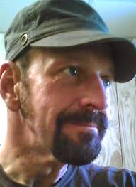 IRENE DEAN Obituary (2018)