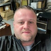 Eric Schwager Email & Phone Number