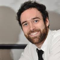 Gregory McKenna Email & Phone Number