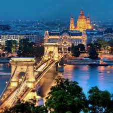 Vandaag noordwest hongarije gedeeltelijk bewolkt, bewolkingsdichtheid 40%, kans op. Eigen Huis Hongarije Home Facebook