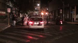 Site de notícias sobre polícia, esporte, política, dia a dia e muito mais. U01kckdld2j5um