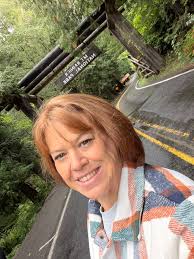 Dear Me Southern Boutique review and recommendation