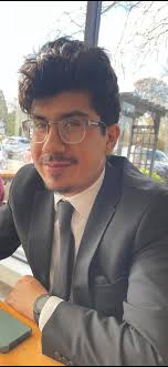 Mark Bejarano (@el_mark_b) • Threads, Say more