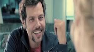 BRIGHT DAYS AHEAD OSCAR MOVIE مراجعة