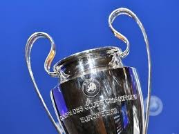 Следите за всеми футбольными чемпионатами с одной страницы! Uefa Apl La Liga I Seriya A Vystupili Protiv Sozdaniya Superligi Mk