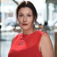 Kerry Staples Email & Phone Number