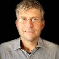 40+ "Christoph Schaefer" profiles