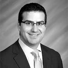 The Jersey City Summit