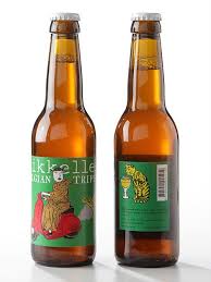 Mikkeller Beer Design Beautiful Beer Beer