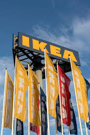 Ikea Alternative 2020 Gunstige Mobel Kaufen Glamour Ikea Tapete Gunstig Mobel Kaufen Mobel Verkaufen