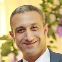 30+ "Alfred Labib" profiles