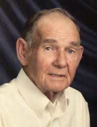 Obituary information for Tommy Ray Wink