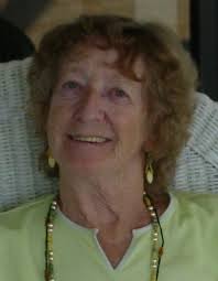 Twilla Knuth Lefford