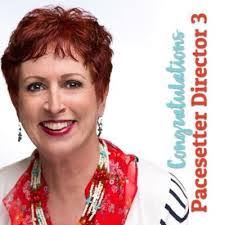 Diane Cassel's Instagram, Twitter & Facebook