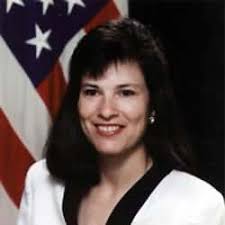 Famous Alumni of Baylor University: Celebrities Who Went to Baylor (Page 3)