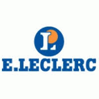 Avec le service drive de leclerc, vous pouvez commander vos courses en ligne à n'importe quel moment ! Leclerc Drive Brands Of The World Download Vector Logos And Logotypes