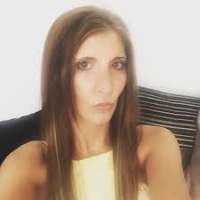 Claire Cassidy (@cc455idy)