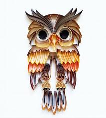 Kvilling Dlya Nachinayushih Quilling Life Com Vk Kvilling Uzory Kvilling Otkrytki S Kvillingom