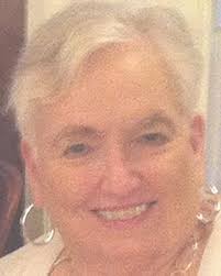 Eileen Gardner Obituary (2016)