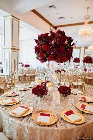 Burgundy Wedding Centerpiece Idea Tall Burgundy Red Centerpiece Civicphotos Wedding Floral Centerpieces Burgundy Wedding Centerpieces Red Centerpieces