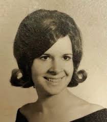 Obituary for Celestia Ann Fisher (Herbert)