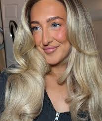 Makeup By Molly Rose