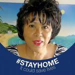 Shelley Roundtree's Instagram, Twitter & Facebook