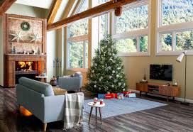 Living rooms with fireplaces and tv. 27 Living Rooms With A Fireplace And Tv Home Decor Bliss