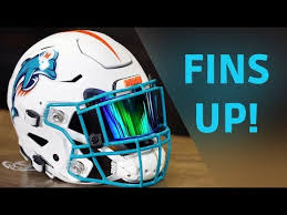 The official dolphins pro shop on nfl shop has all the authentic miami jerseys, hats, tees, apparel and more at nfl shop. Dolphins Concept Speedflex Youtube