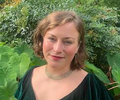 Mary Alice Reilly, LMSW