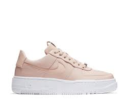 Where can i get an air force 1? Buy Nike Air Force 1 Pixel Ck6649 200 Noirfonce