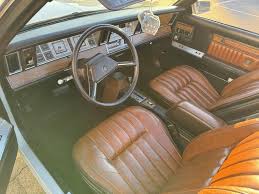 Image result for Crimson Red 1982 Chrysler