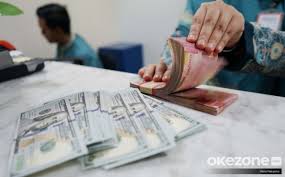 Anda bisa menggunakan cara tukar poin telkomsel untuk dapat menukarkan poin tsel menjadi pulsa, kuota internet dan voucher belanja online. Apa Sih Manfaat Penjaminan Kredit Bagi Umkm Dan Koperasi Okezone Economy