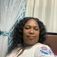 Tomeka Anderson's Instagram, Twitter & Facebook