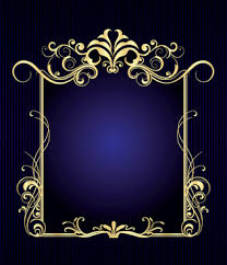 Cdr file historical past undangan; Vector Frame Undangan Vintage Free Vector Download 15 577 Free Vector For Commercial Use Format Ai Eps Cdr Svg Vector Illustration Graphic Art Design