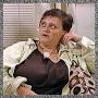 Profile Picture of Where Marguerite Perrin From the God Warrior Dark-Sided Meme is ... (@esquire.com) on Google