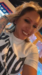 Jay Cranford is ready to get these Sunday Rides going! June 1st! ALL RIDERS  WELCOME! KSU 11AM in route to Jake's