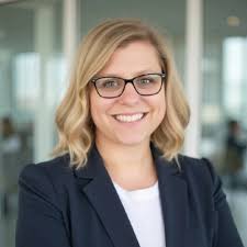 A little life and career update — 11 summers ago, I walked into the WRTV  newsroom for the very first time as an eager, 21-year-old college  journalism student. I was given an