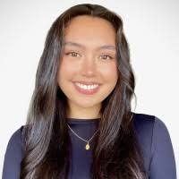 300+ "Marlee ?" profiles