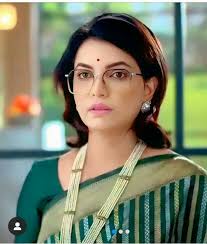 Why does no one ever talk about this?