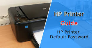 / a program that manages a printer. Samsung M301x Printer Driver Download How To Install A Samsung Driver For Mac Osx 10 10 Youtube 1 Download M332x 382x 402x Series Win Printer V3 12 75 04 30 Zip File For Windows 7 8 4 Find Your Samsung