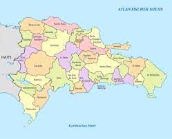 Dominican republic hd outline map. Outline Of The Dominican Republic Wikiwand