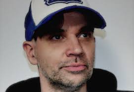 Freethinkers-Inc. Music & Downloads